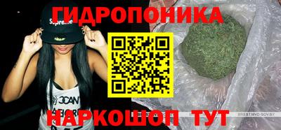 героин Кулебаки