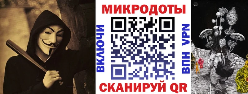 Галлюциногенные грибы Psilocybe Десногорск